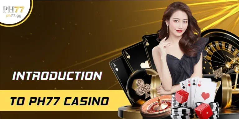 Hoàn trả casino bet789