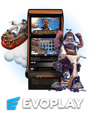 Trải nghiệm casino trực tiếp với dealer chuyên nghiệp tại Bet789