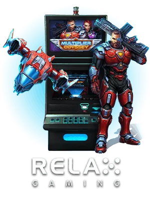 Giao dịch nhanh chóng bet789