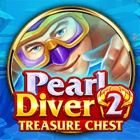 Hỗ trợ khách hàng 24/7 bet789