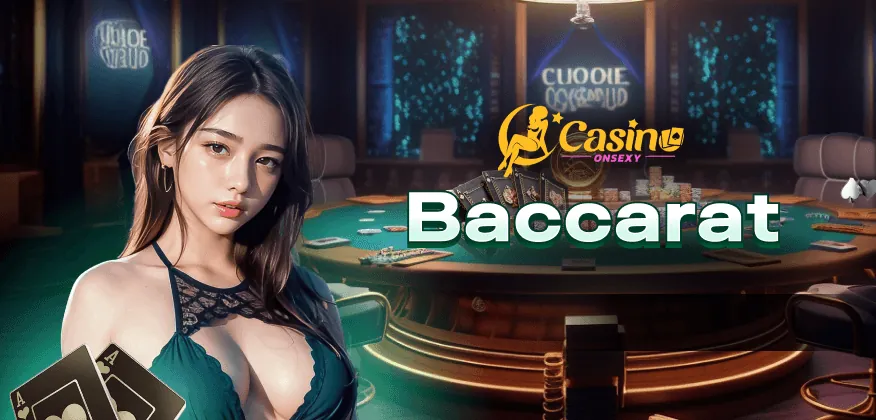 Sòng bạc trực tuyến Bet789 với các trò chơi casino đỉnh cao