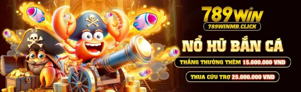Hình ảnh xổ số bet789 link mới với giải thưởng lớn