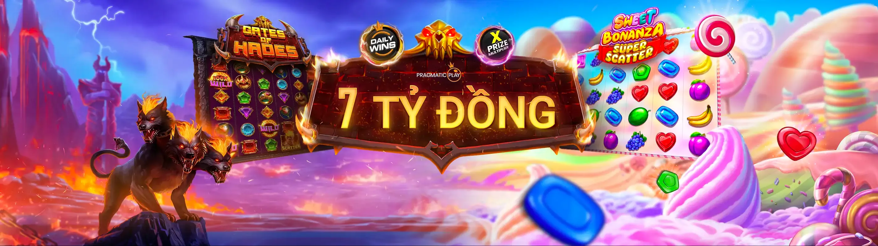 Sân chơi giải trí bet789 với các trò chơi phổ biến và link mới an toàn