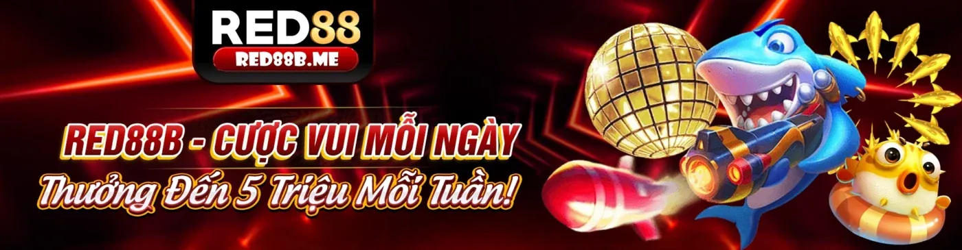 Biểu tượng giới hạn thời gian chơi
