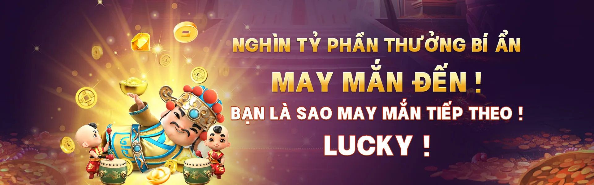 Bet789 Nổ Hũ - Cổng game slot trực tuyến hàng đầu Việt Nam