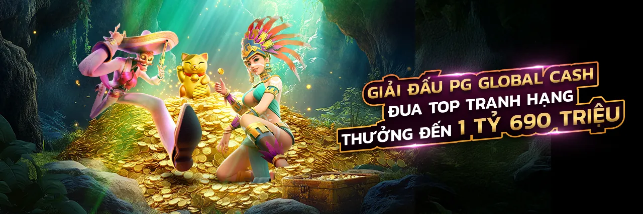 Ưu đãi chào mừng thành viên mới bet789