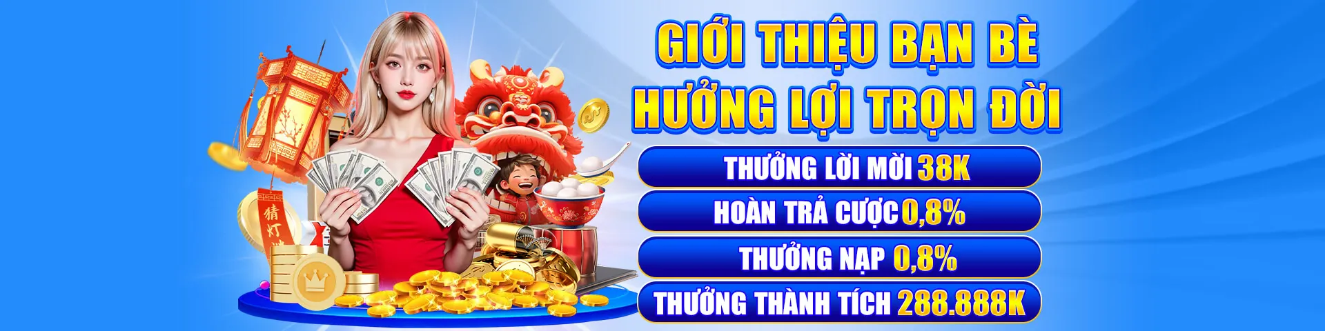 Đội ngũ hỗ trợ khách hàng chuyên nghiệp bet789 liên kết mới