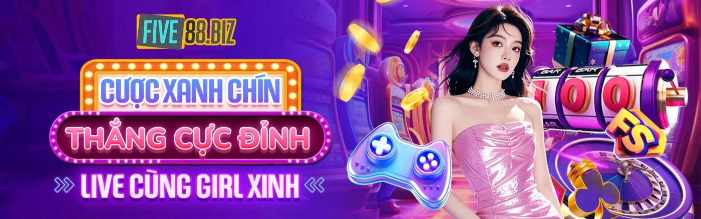 Hình ảnh minh họa các tổ chức hỗ trợ cờ bạc