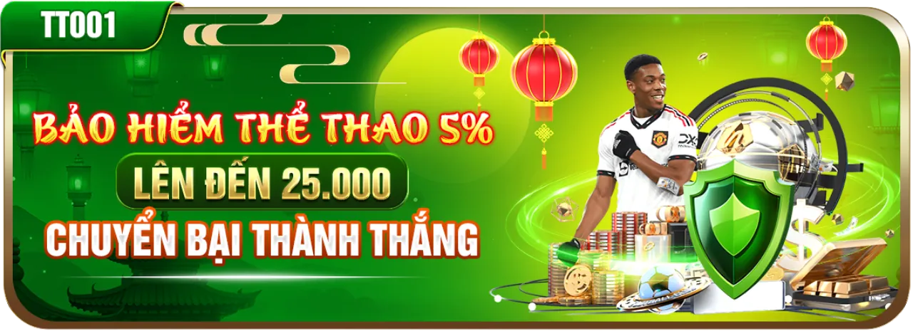Hình ảnh đăng nhập bet789 link mới an toàn với các trò chơi cá cược trực tuyến và ưu đãi độc quyền