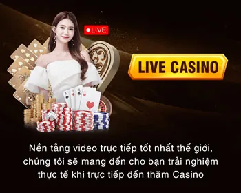Dịch vụ khách hàng 24/7 bet789