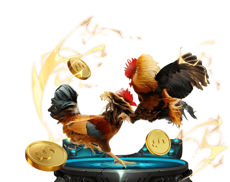 Các loại trò chơi tại Bet789