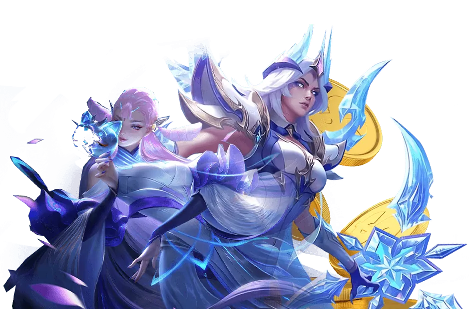 Đội ngũ hỗ trợ khách hàng chuyên nghiệp của Bet789