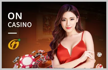 Poker tại Bet789