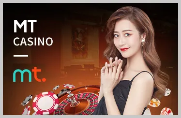 Kênh thanh toán đa dạng bet789