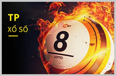 Bảo vệ quyền riêng tư bet789