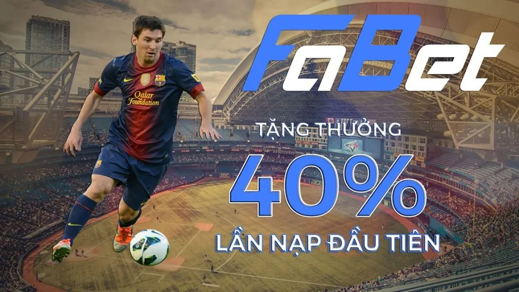 Máy đánh bạc bet789