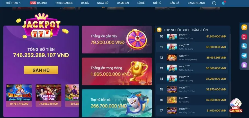Hình ảnh game Hải Tặc Bắn Cá với chủ đề cướp biển, kho báu và đại bác.