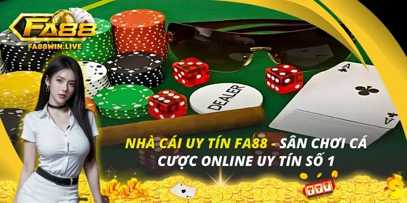 Chiến lược chơi sòng bạc Bet789