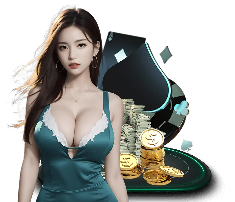 Giấy phép hoạt động hợp pháp bet789