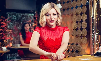 Gửi tiền qua ví điện tử tại bet789 link mới