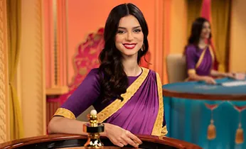 Hình ảnh minh họa các quy tắc đặt cược công bằng tại bet789 link mới