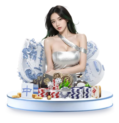 Casino trực tuyến tại bet789 link mới