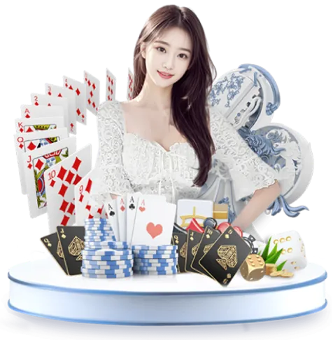 Khuyến mãi nạp tiền lần đầu xổ số bet789